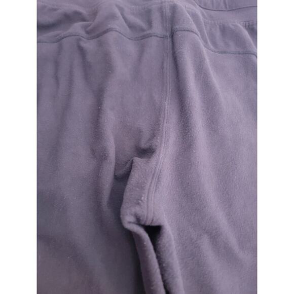Lululemon Jogger Pants Womens SZ 6 High Rise Ready To Rulu Updated 29" W5BHFS - Picture 9 of 10